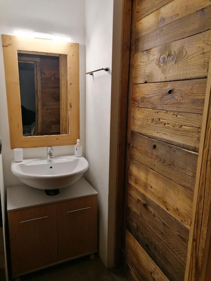 Loft In קורמאיור מראה חיצוני תמונה