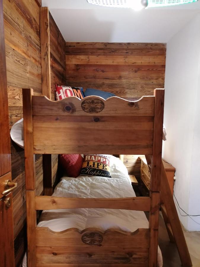 Loft In קורמאיור מראה חיצוני תמונה