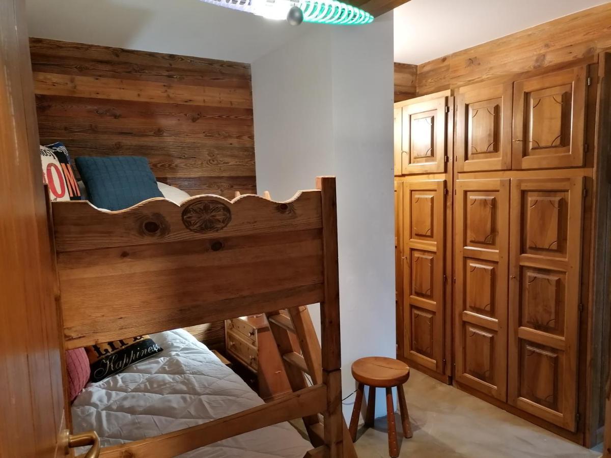 Loft In קורמאיור מראה חיצוני תמונה