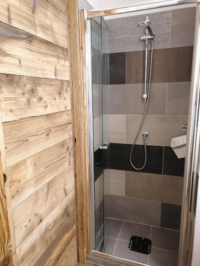 Loft In קורמאיור מראה חיצוני תמונה