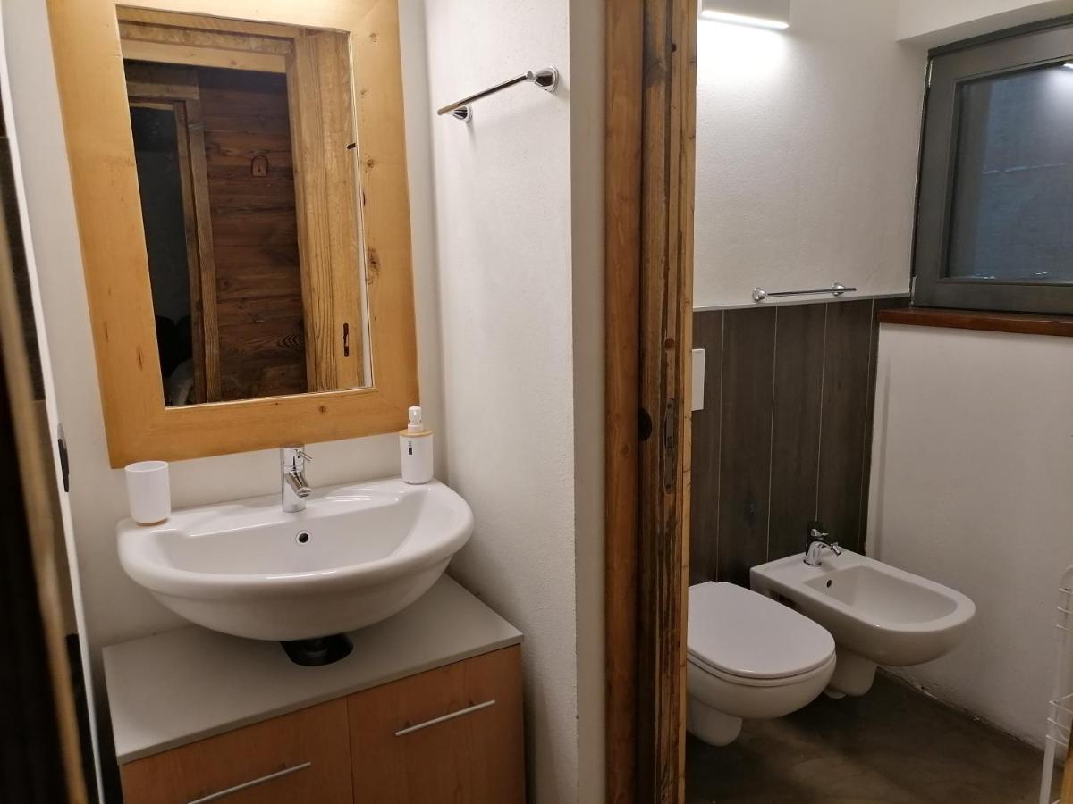 Loft In קורמאיור מראה חיצוני תמונה