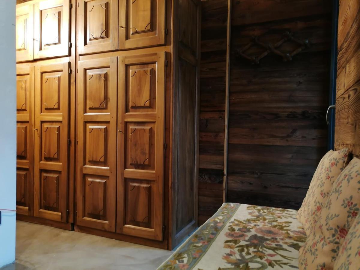 Loft In קורמאיור מראה חיצוני תמונה